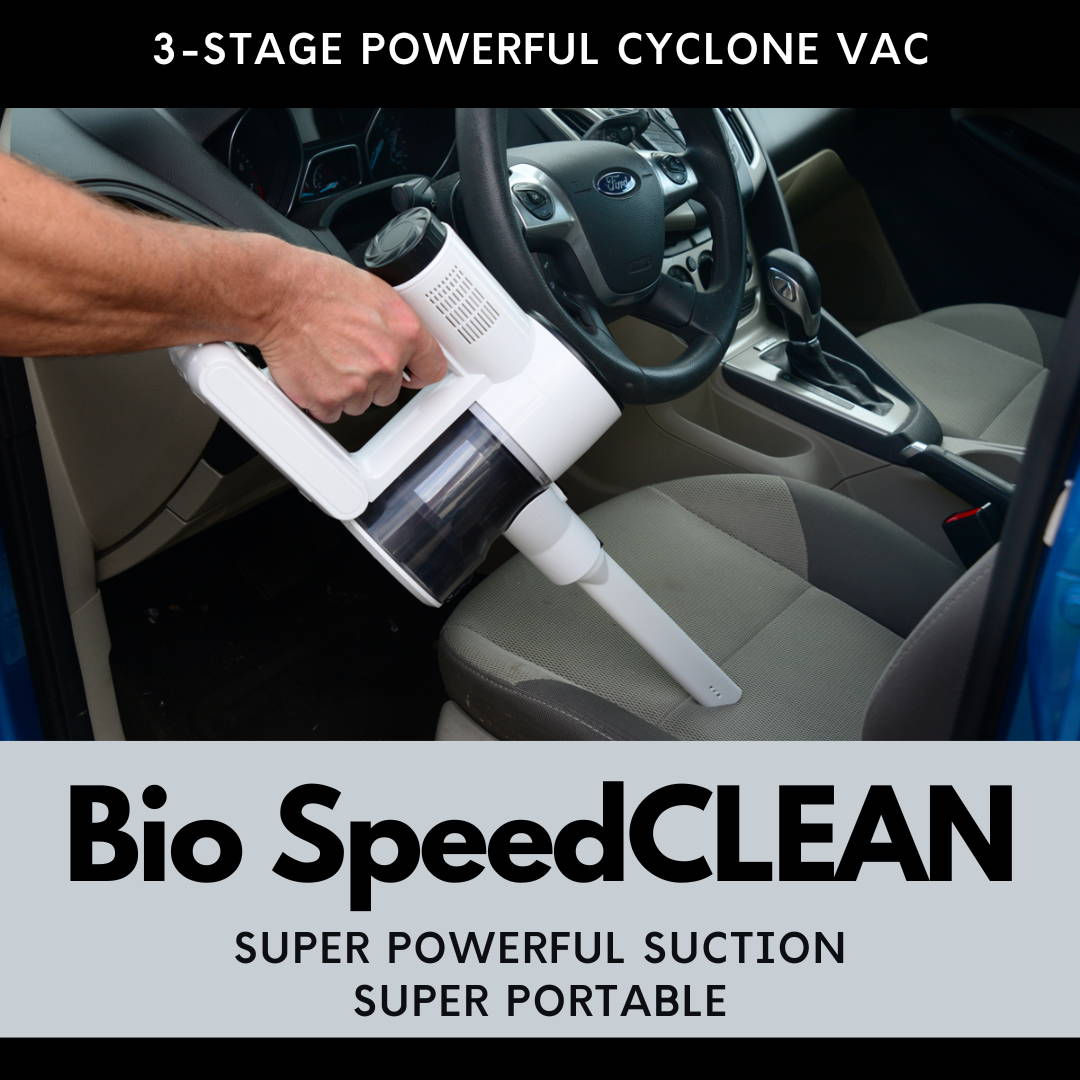 user_eba89c80① EdenPURE Bio SpeedCLEAN VX300 – Edenpure.com